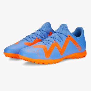 Giày đá banh PUMA Future Play TT Supercharge