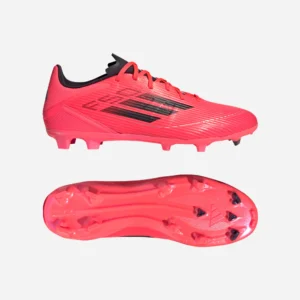 Giày đá banh adidas F50 League FG