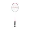 Vợt cầu lông Li-Ning AXFORCE 9 P-AYPT321-2